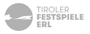 Logo Festspiele Erl