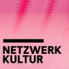 Logo Netzwerk Kultur